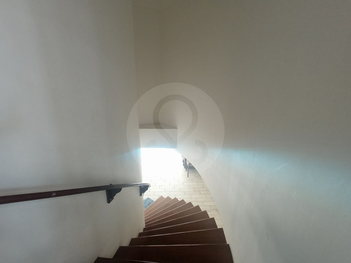 Renta O Venta Casa 7 Habs. De Lujo En Fuente De Las Lomas En Interlomas