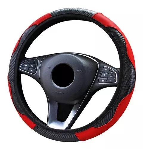 Funda Volante Carro