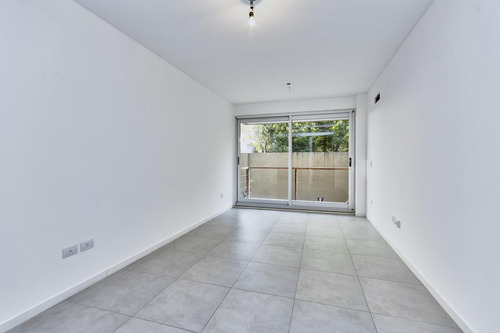 Imagen 12 de 30 de Venta | Departamento Monoambiente | Amenities | Villa Urquiza