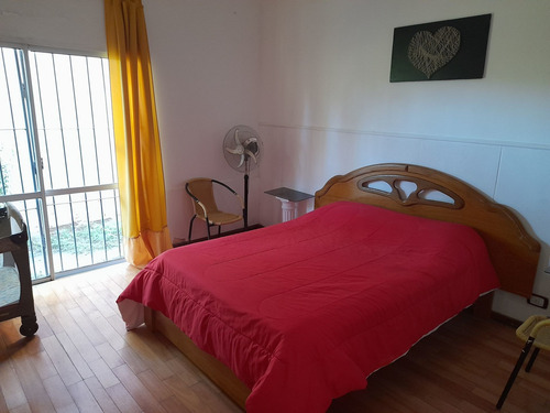 Imagen 12 de 30 de Se Vende Complejo De 6 Departamentos Carlos Paz