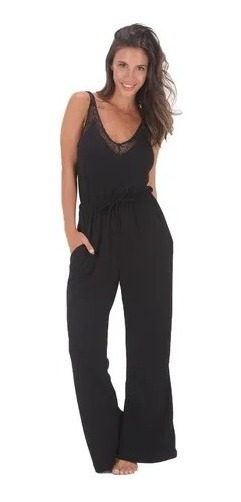 Vestido Fiesta Gordita Zona Once | MercadoLibre 📦 Vestido Fiesta Gordita Zona Once | MercadoLibre 📦