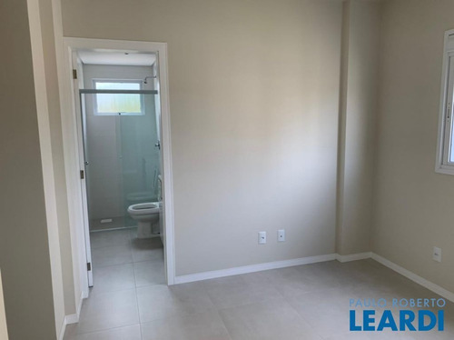 Imagem 5 de 14 de Apartamento - Itacorubi - Sc - 634309