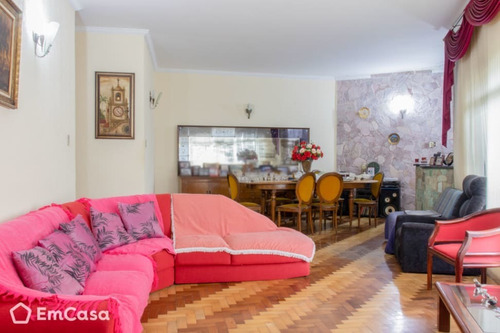Imagem 4 de 10 de Casa À Venda Em São Paulo - 37725