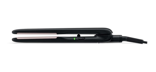 Planchita De Cabello Philips Hp8321/00 210°c Placas Largas