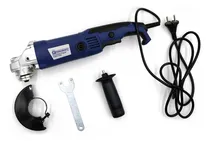 Comprar Amoladora Esmeril Angular 4 1\u002F2 1200w 220v Tc4108 Toolcraft