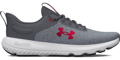 Under Armour Charged Revitalize Hombre Adultos