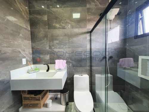 Casa - Ca01125 - 69306934