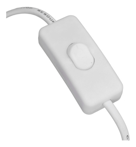 Suporte De Clipe De Mesa, Braçadeira Led E27, Soquete, Pesco