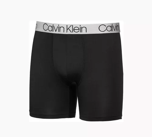 juntos caliente máquina Calzoncillos Calvin Klein | MercadoLibre 📦