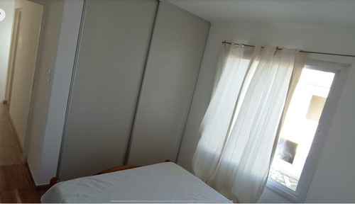 Duplex 2 Dormit.las Grutas, Nuevo Cerca De Playa