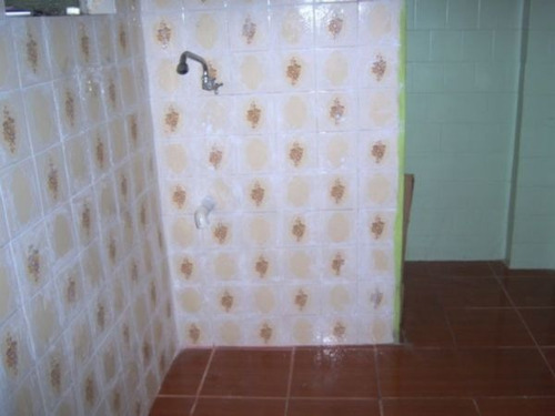 Imagem 7 de 10 de Apartamento - Floresta - Ref: 227173 - V-pj290