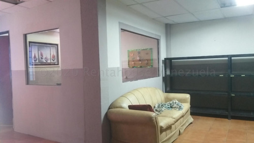 Imagen 7 de 30 de Galpones-depositos En Venta Centro Barquisiimeto /04245565759