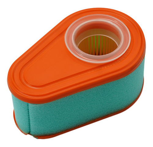Filtro De Aire Robusto Para 792038 790388 Dov700 750