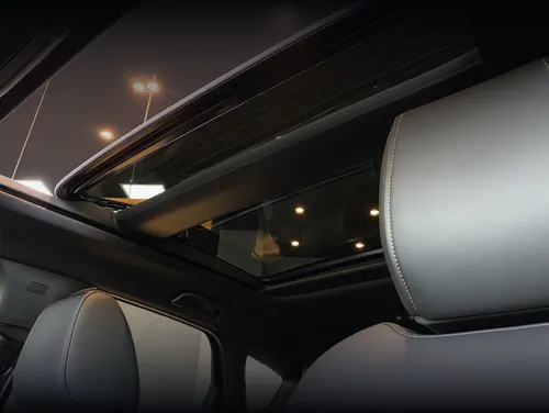 Mazda CX-60 3.3 Grand Touring Signature Awd At Hibrido Ligero - Mhev