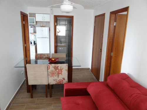 Imagem 21 de 28 de Apartamento Com 3 Dormitórios À Venda, 50 M² Por R$ 230.000,00 - Vila Portugal - São Paulo/sp - Ap1568