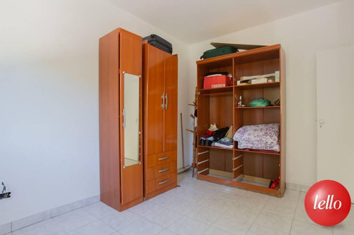 Imagem 20 de 30 de Comercial - Ref: 238236