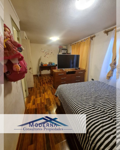 Lafquen 100# , Comuna De Maipú, Villa Samta María