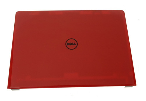 Top Cover Dell Inspiron 3458