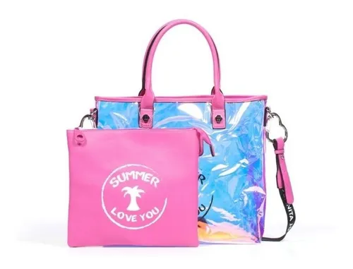 Bolsos juanita jo cheap