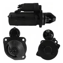 Comprar Arranque 12v Mercedes Benz 1113 1114 1116 1117 1214 1217
