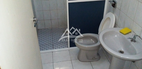 Imagem 23 de 23 de Terreno Com 2 Casas Antigas Excelente Para Investimento. - 737