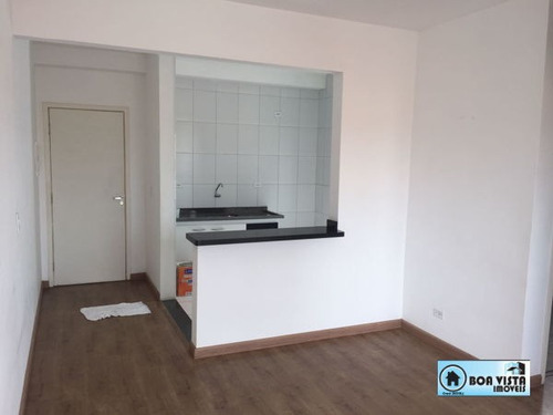 Imagem 11 de 16 de Apartamento Padrão Com 2 Quartos - B0115-l