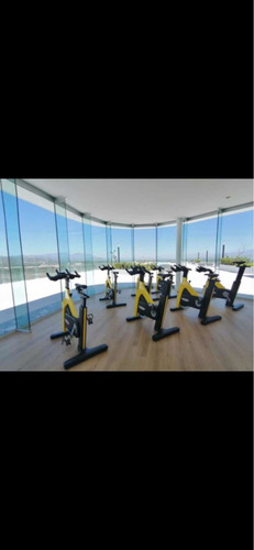 Imagen 11 de 30 de Departamento Penthouse Maritima Playa 5 Recamaras Amueblado