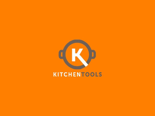 Imagen 4 de 4 de Termómetro Cocina Digital Reposteria Gastronómico Pincha