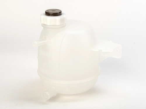 Vaso Recuperador Renault Kangoo 1.6 2 Authentique Da Aa Cd