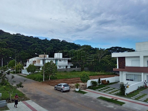 Imagem 14 de 14 de Amplo Terreno Para Permuta No Local ! - Te0068