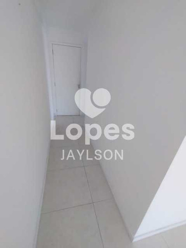 Imagem 14 de 15 de Apartamento-à Venda-freguesia (jacarepaguá)-rio De Janeiro - 696107
