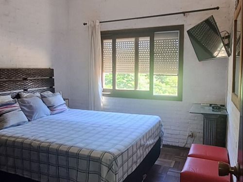 Casa En El Pinar Zona Residencial Entrega De Usd140.000