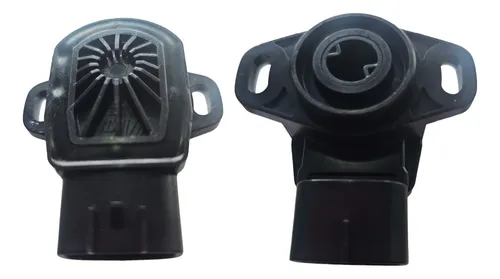 comprar Sensor Tps Grand Vitara Original Mitsuka Pvp 1 5 0