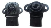 Comprar Sensor Tps Grand Vitara Original Mitsuka Pvp 1 5 0