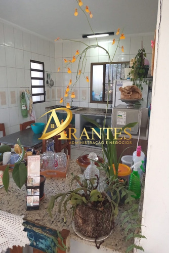 Imagem 18 de 26 de Chacara - Ch00244 - 70216344