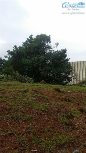 Imagem 6 de 6 de Barracões À Venda Em Bragança Paulista/sp - Compre O Seu Barracões Aqui! - 1322467