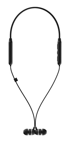 Imagen 2 de 7 de Itfit Samsung Auriculares Inalámbricos Bluetooth En Oído A80