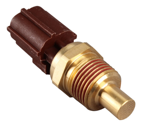 Sensor Enfriamiento Para Ford F150 4.6l 2005