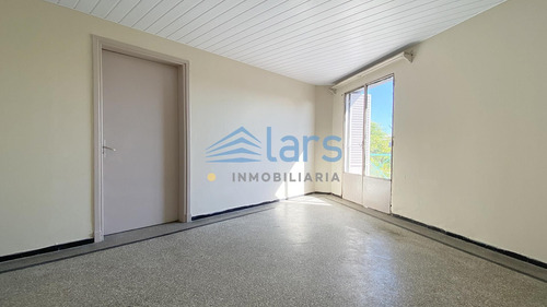 Imagen 7 de 9 de Apartamento En Venta / La Comercial - Inmobiliaria Lars