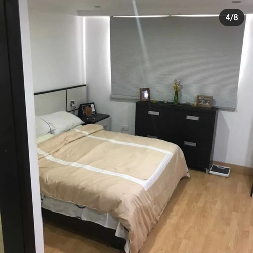 Imagen 3 de 8 de Oportunidad 400$ Hatillo Suites Tanque De Agua Amoblado