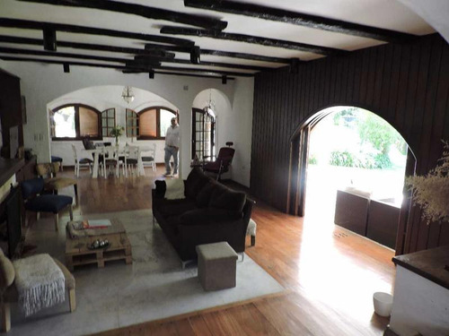 Imagen 13 de 24 de Impecable Quinta En Venta