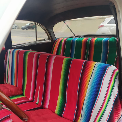 Aero Willys