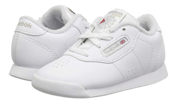 Zapatos Reebok Para Niñas Niños - benim.k12.tr