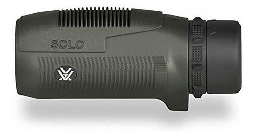 Accesorio Camara Vortex Optics Solo Monoculares