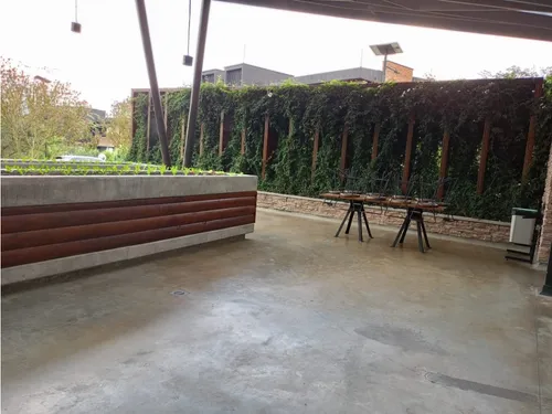 Apartaestudio En Venta Sector Fizebad La Fe, El Retiro