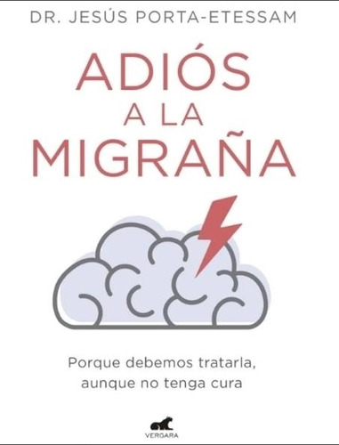 Adios A La Migraña