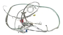 Comprar Cableado Lavarropas Drean Concept 5,05\u002F Drean Fuzzy Logic