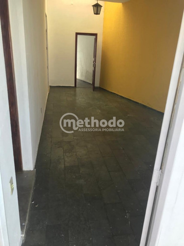 Casa - Ca00595 - 68853677