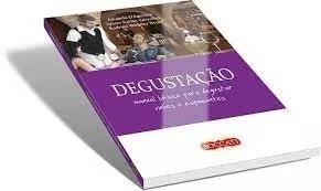 Curso do livro Xadrez básico do Agostini - Aula 12: Mobilidades