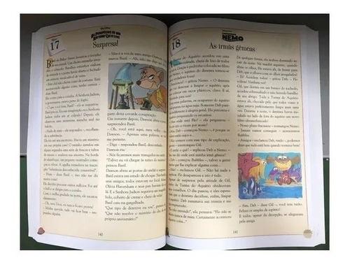 Livro Disney 365 Historias Para Dormir 3 - Brilha No Escuro